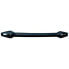 SEA-DOG LINE Mooring Snubber