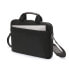 Фото #2 товара Dicota D30990-DFS - Briefcase - 38.1 cm (15") - Shoulder strap - 710 g