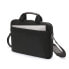 Dicota D30990-DFS - Briefcase - 38.1 cm (15") - Shoulder strap - 710 g