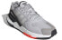 Adidas Originals Day Jogger FY3766 Sneakers