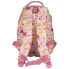 Фото #2 товара REGATTA Peppa Minipack backpack