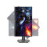 Gaming Monitor Dell G Series G2723H Full HD 27" 240 Hz 280 Hz