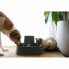 Фонтан для домашних животных PetSafe 7,5 L