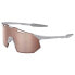 Фото #1 товара Очки 100percent Hypercraft SQ Sunglasses