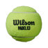 Фото #1 товара Wilson WR8901101001