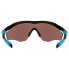 ფოტო #4 პროდუქტის OAKLEY M2 Frame XL Prizm sunglasses