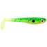 BERKLEY Hollow Belly Soft Lure 125 mm