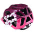 EXTEND Factor MTB Helmet