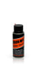 BRUNOX Turbo Spray - Metal - 100 ml - Aerosol spray - Orange,Black