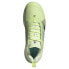 ADIDAS Avacourt shoes