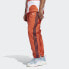 Кроссовки Adidas originals Pant DV3141