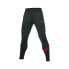 Фото #1 товара Pants Zina Ganador 2.0 M (Anthracite\Red) C910-7859C_20220923104526