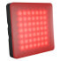 Фото #6 товара NATEC Alfama Color LED Spotlight