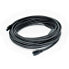 Фото #1 товара KRAMER CA-USB3/AAE-25 USB-A Male To USB-A Female cable 2 m