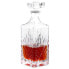 Фото #1 товара Whiskey Karaffe Decanter Vodka 800 ml