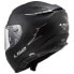 LS2 FF327 Challenger full face helmet