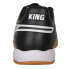 Фото #4 товара Puma King Match IT M 107261-01 football shoes