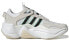 Фото #2 товара Кроссовки Adidas originals Magmur Runner EF8997