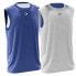 Фото #1 товара JOHN SMITH Revar 2 sleeveless T-shirt