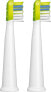 Фото #1 товара Насадка для электрической зубной щетки Sencor SOX 013RS