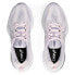 ASICS Gel-Cumulus 25 running shoes