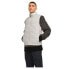 Фото #1 товара JACK & JONES Noah Vest