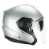 Фото #2 товара SKA-P 1Dh Tour Mono open face helmet