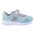 Фото #3 товара CERDA GROUP Frozen II Trainers