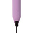 Duet - Bullet Vibrator, 11,5 cm