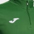 Фото #6 товара JOMA Olimpiada half zip sweatshirt