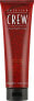 Haargel starke Fixierung - American Crew Firm Hold Styling Gel 250 ml