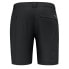 Фото #2 товара SALEWA Puez Talveno DST Shorts