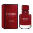 Фото #1 товара Женская парфюмерия Givenchy L'Interdit Rouge Ultime EDP 50 ml