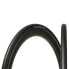 Фото #9 товара PANARACER Agilest Duro 700C x 25 road tyre