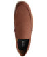 Фото #4 товара Men's Porter Loafer, Created for Macy's