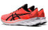 Asics Novablast Tokyo 1011B072-600 Running Shoes