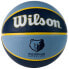 Фото #1 товара Wilson NBA Team Memphis Grizzlies Ball WTB1300XBMEM