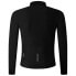 Фото #2 товара SHIMANO S-Phyre Thermal long sleeve jersey