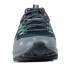 ფოტო #5 პროდუქტის HI-TEC Trek WP Hiking Shoes