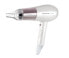 Фото #4 товара TAURUS Lyss 2300 2200 W Hair Dryer