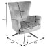 Lounge-Sessel L63