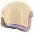 Фото #3 товара HELSTONS Freedom open face helmet