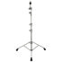 Sonor MBS 673MC Cymbal Stand