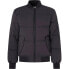 PEPE JEANS Brun jacket