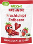 Фото #8 товара Kindersnack Fruchtchips Erdbeere, ab 3 Jahre, 12 g