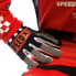 ფოტო #4 პროდუქტის FASTHOUSE Speed Style Domingo off-road gloves