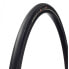 CHALLENGE Elite Pro Hand Made Tubular 700C x 25 road tyre