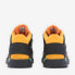 ფოტო #5 პროდუქტის TIMBERLAND Sprint Trekker WP Hiking Shoes