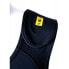 BEUCHAT 1Dive 5 mm Apnea Pants