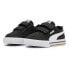 PUMA Court Classic Vulc Fs V trainers